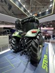 IMG 6957 113x150 AGRITECHNICA 2023   foto cz.1