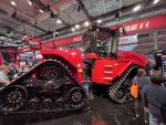 IMG 6965 150x113 AGRITECHNICA 2023   foto cz.1