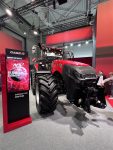 IMG 6970 113x150 AGRITECHNICA 2023   foto cz.1