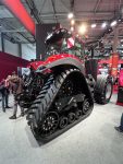 IMG 6973 113x150 AGRITECHNICA 2023   foto cz.1