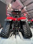 IMG 6974 113x150 AGRITECHNICA 2023   foto cz.1