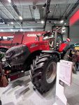 IMG 6975 113x150 AGRITECHNICA 2023   foto cz.1