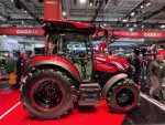 IMG 6978 150x113 AGRITECHNICA 2023   foto cz.1