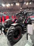 IMG 6983 113x150 AGRITECHNICA 2023   foto cz.1