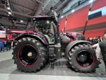 IMG 6986 150x113 AGRITECHNICA 2023   foto cz.1