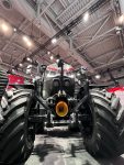IMG 6989 113x150 AGRITECHNICA 2023   foto cz.1