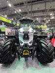 IMG 6992 113x150 AGRITECHNICA 2023   foto cz.1