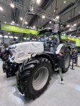 IMG 6995 113x150 AGRITECHNICA 2023   foto cz.1