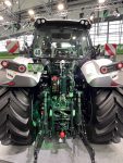 IMG 6996 113x150 AGRITECHNICA 2023   foto cz.1