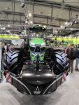 IMG 7001 113x150 AGRITECHNICA 2023   foto cz.1