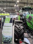 IMG 7002 113x150 AGRITECHNICA 2023   foto cz.1