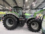 IMG 7003 150x113 AGRITECHNICA 2023   foto cz.1