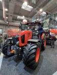 IMG 7010 113x150 AGRITECHNICA 2023   foto cz.1