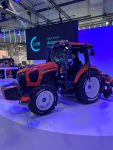 IMG 7012 113x150 AGRITECHNICA 2023   foto cz.1