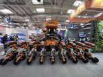 IMG 7019 150x113 AGRITECHNICA 2023   foto cz.1