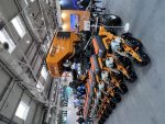 IMG 7020 150x113 AGRITECHNICA 2023   foto cz.1