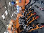 IMG 7021 150x113 AGRITECHNICA 2023   foto cz.1