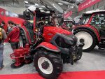 IMG 7032 150x113 AGRITECHNICA 2023   foto cz.1