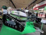 IMG 7054 150x113 AGRITECHNICA 2023   foto cz.1