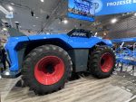 IMG 7070 150x113 AGRITECHNICA 2023 – foto cz.2