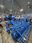 IMG 7071 112x150 AGRITECHNICA 2023 ? foto cz.2