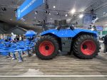 IMG 7076 150x113 AGRITECHNICA 2023 ? foto cz.2