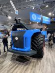 IMG 7079 112x150 AGRITECHNICA 2023 ? foto cz.2