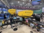 IMG 7081 150x113 AGRITECHNICA 2023 – foto cz.2