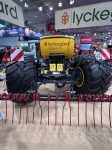 IMG 7083 112x150 AGRITECHNICA 2023 ? foto cz.2