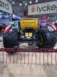 IMG 7083 112x150 AGRITECHNICA 2023 – foto cz.2