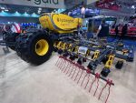 IMG 7084 150x113 AGRITECHNICA 2023 ? foto cz.2