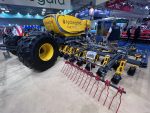 IMG 7084 150x113 AGRITECHNICA 2023 – foto cz.2