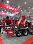 IMG 7087 112x150 AGRITECHNICA 2023 ? foto cz.2