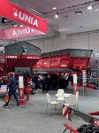 IMG 7088 112x150 AGRITECHNICA 2023 ? foto cz.2