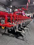 IMG 7091 112x150 AGRITECHNICA 2023 ? foto cz.2