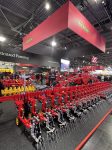 IMG 7093 112x150 AGRITECHNICA 2023 ? foto cz.2