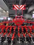 IMG 7094 112x150 AGRITECHNICA 2023 ? foto cz.2