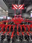 IMG 7094 112x150 AGRITECHNICA 2023 – foto cz.2