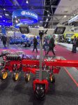 IMG 7095 112x150 AGRITECHNICA 2023 – foto cz.2