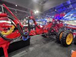 IMG 7096 150x113 AGRITECHNICA 2023 ? foto cz.2