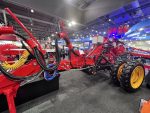 IMG 7096 150x113 AGRITECHNICA 2023 – foto cz.2