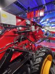 IMG 7097 112x150 AGRITECHNICA 2023 – foto cz.2