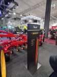 IMG 7098 112x150 AGRITECHNICA 2023 ? foto cz.2
