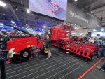 IMG 7099 150x113 AGRITECHNICA 2023 ? foto cz.2