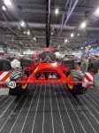 IMG 7100 112x150 AGRITECHNICA 2023 ? foto cz.2