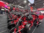 IMG 7102 150x113 AGRITECHNICA 2023 ? foto cz.2