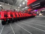 IMG 7103 150x113 AGRITECHNICA 2023 ? foto cz.2