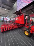 IMG 7104 112x150 AGRITECHNICA 2023 ? foto cz.2