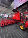 IMG 7104 112x150 AGRITECHNICA 2023 – foto cz.2