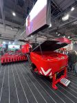 IMG 7105 112x150 AGRITECHNICA 2023 – foto cz.2